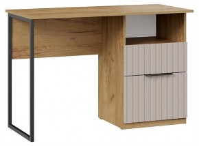 Стол письменный Хилтон в Ханты-Мансийске - hanty-mansiysk.ok-mebel.com | фото 2
