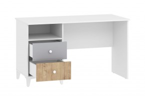 Стол письменный НМ 041.16 "Морти" в Ханты-Мансийске - hanty-mansiysk.ok-mebel.com | фото 2