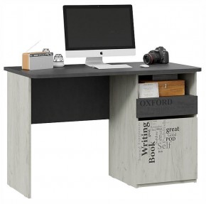 Стол письменный Оксфорд-2 ТД-399.15.02 в Ханты-Мансийске - hanty-mansiysk.ok-mebel.com | фото