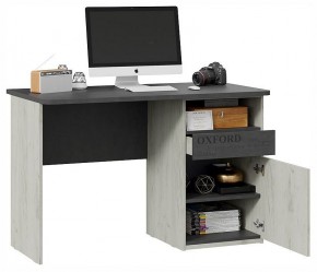 Стол письменный Оксфорд-2 ТД-399.15.02 в Ханты-Мансийске - hanty-mansiysk.ok-mebel.com | фото 2