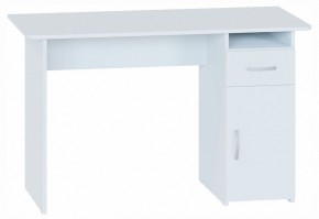 Стол письменный СПм-03.1 в Ханты-Мансийске - hanty-mansiysk.ok-mebel.com | фото