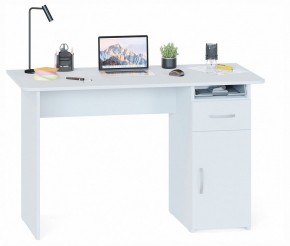 Стол письменный СПм-03.1 в Ханты-Мансийске - hanty-mansiysk.ok-mebel.com | фото 2