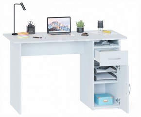 Стол письменный СПм-03.1 в Ханты-Мансийске - hanty-mansiysk.ok-mebel.com | фото 3