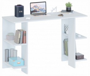 Стол письменный СПМ-28 в Ханты-Мансийске - hanty-mansiysk.ok-mebel.com | фото 2