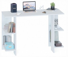 Стол письменный СПМ-28 в Ханты-Мансийске - hanty-mansiysk.ok-mebel.com | фото 4