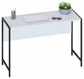 Стол письменный СПМ-400 в Ханты-Мансийске - hanty-mansiysk.ok-mebel.com | фото