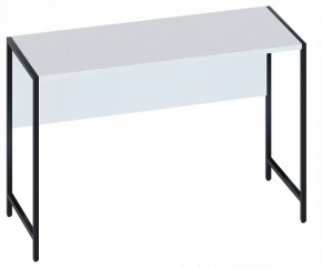 Стол письменный СПМ-400 в Ханты-Мансийске - hanty-mansiysk.ok-mebel.com | фото 2