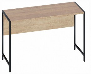 Стол письменный СПМ-400 в Ханты-Мансийске - hanty-mansiysk.ok-mebel.com | фото 2