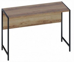 Стол письменный СПМ-400 в Ханты-Мансийске - hanty-mansiysk.ok-mebel.com | фото 2