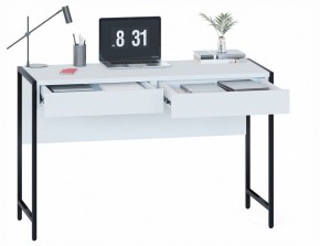 Стол письменный СПМ-402 в Ханты-Мансийске - hanty-mansiysk.ok-mebel.com | фото 3