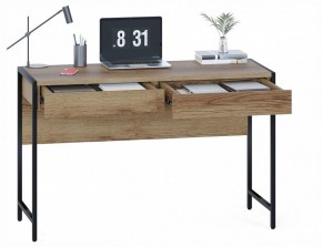 Стол письменный СПМ-402 в Ханты-Мансийске - hanty-mansiysk.ok-mebel.com | фото 3