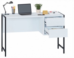 Стол письменный СПМ-404 в Ханты-Мансийске - hanty-mansiysk.ok-mebel.com | фото 3