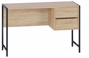 Стол письменный СПМ-404 в Ханты-Мансийске - hanty-mansiysk.ok-mebel.com | фото 2