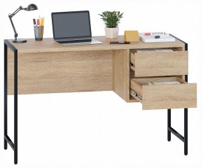 Стол письменный СПМ-404 в Ханты-Мансийске - hanty-mansiysk.ok-mebel.com | фото 3