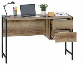 Стол письменный СПМ-404 в Ханты-Мансийске - hanty-mansiysk.ok-mebel.com | фото 3
