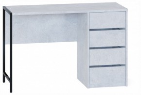 Стол письменный СПМ-405 в Ханты-Мансийске - hanty-mansiysk.ok-mebel.com | фото 2
