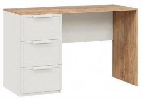Стол письменный Стелла Тип 1 в Ханты-Мансийске - hanty-mansiysk.ok-mebel.com | фото 3
