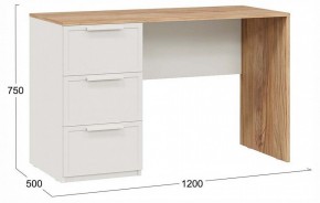 Стол письменный Стелла Тип 1 в Ханты-Мансийске - hanty-mansiysk.ok-mebel.com | фото 4