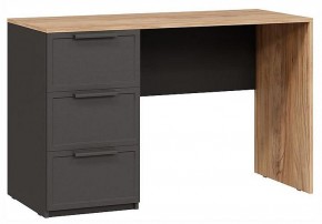 Стол письменный Стелла Тип 1 в Ханты-Мансийске - hanty-mansiysk.ok-mebel.com | фото 2