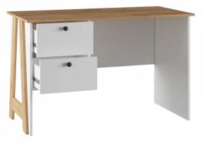 Стол письменный Теодора в Ханты-Мансийске - hanty-mansiysk.ok-mebel.com | фото 2