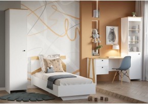 Стол письменный Теодора в Ханты-Мансийске - hanty-mansiysk.ok-mebel.com | фото 3