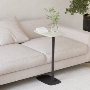 Стол придиванный Дей в Ханты-Мансийске - hanty-mansiysk.ok-mebel.com | фото 4