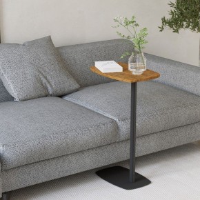 Стол придиванный Дей в Ханты-Мансийске - hanty-mansiysk.ok-mebel.com | фото 5