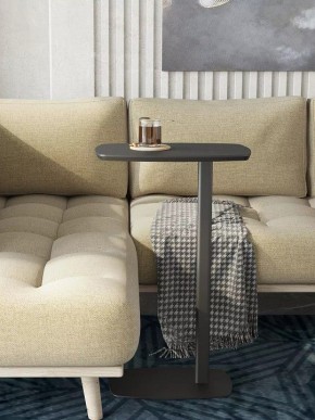 Стол придиванный Дей в Ханты-Мансийске - hanty-mansiysk.ok-mebel.com | фото 4