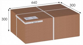 Стол придиванный МеталлАрт М015 в Ханты-Мансийске - hanty-mansiysk.ok-mebel.com | фото 5