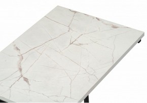 Стол придиванный Ваин в Ханты-Мансийске - hanty-mansiysk.ok-mebel.com | фото 5