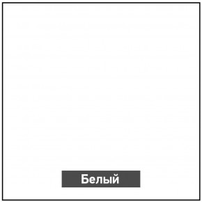 Стол раскладной со стеклом (опоры массив цилиндрический) "Хоста" в Ханты-Мансийске - hanty-mansiysk.ok-mebel.com | фото 11