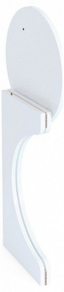 Стол складной СЖ-7 в Ханты-Мансийске - hanty-mansiysk.ok-mebel.com | фото 2