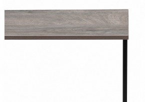 Стол туалетный Феот в Ханты-Мансийске - hanty-mansiysk.ok-mebel.com | фото 4