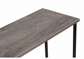 Стол туалетный Феот в Ханты-Мансийске - hanty-mansiysk.ok-mebel.com | фото 5