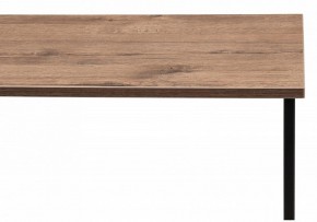 Стол туалетный Феот в Ханты-Мансийске - hanty-mansiysk.ok-mebel.com | фото 4