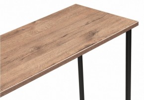Стол туалетный Феот в Ханты-Мансийске - hanty-mansiysk.ok-mebel.com | фото 5