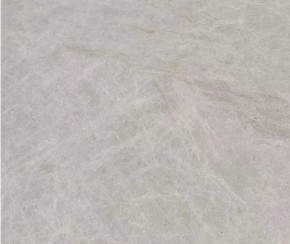 Стол YOAKIM 180 TL-102 Бежевый мрамор, испанская керамика / Темно-серый каркас, ®DISAUR в Ханты-Мансийске - hanty-mansiysk.ok-mebel.com | фото 2