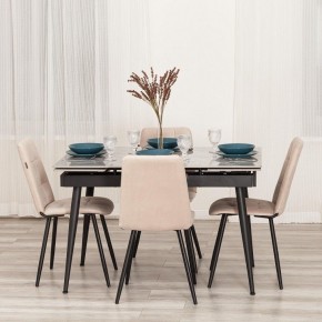 Стул Asti в Ханты-Мансийске - hanty-mansiysk.ok-mebel.com | фото 12