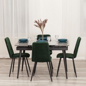 Стул Asti Trend в Ханты-Мансийске - hanty-mansiysk.ok-mebel.com | фото 11