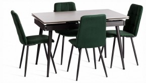 Стул Asti Trend в Ханты-Мансийске - hanty-mansiysk.ok-mebel.com | фото 2