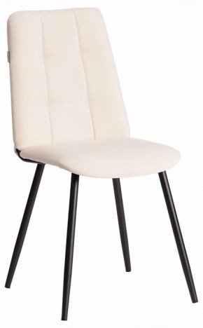 Стул Asti Trend в Ханты-Мансийске - hanty-mansiysk.ok-mebel.com | фото