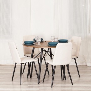 Стул Asti Trend в Ханты-Мансийске - hanty-mansiysk.ok-mebel.com | фото 11