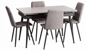 Стул Asti Trend в Ханты-Мансийске - hanty-mansiysk.ok-mebel.com | фото 2
