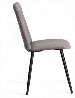 Стул Asti Trend в Ханты-Мансийске - hanty-mansiysk.ok-mebel.com | фото 6