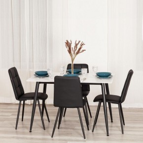 Стул Asti Trend в Ханты-Мансийске - hanty-mansiysk.ok-mebel.com | фото 10