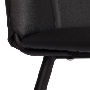 Стул Asti Trend в Ханты-Мансийске - hanty-mansiysk.ok-mebel.com | фото 12