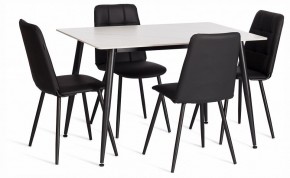 Стул Asti Trend в Ханты-Мансийске - hanty-mansiysk.ok-mebel.com | фото 2