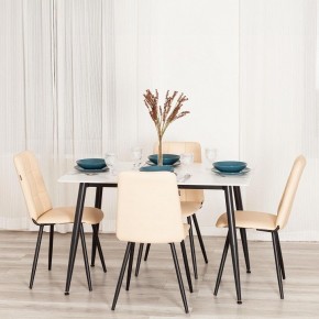 Стул Asti Trend в Ханты-Мансийске - hanty-mansiysk.ok-mebel.com | фото 10