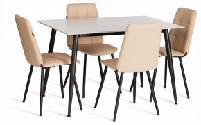 Стул Asti Trend в Ханты-Мансийске - hanty-mansiysk.ok-mebel.com | фото 2