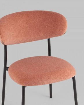 Стул Ayla в Ханты-Мансийске - hanty-mansiysk.ok-mebel.com | фото 7
